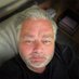 Mark Stothard (@markstothard) Twitter profile photo Mark Stothard (@markstothard) Twitter profile photo