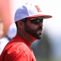 Michael Garza (@coach_garz) 's Twitter Profile Photo Michael Garza (@coach_garz) 's Twitter Profile Photo