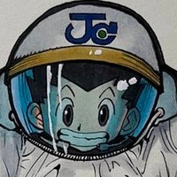 ibiholic (@ibizafool) 's Twitter Profile