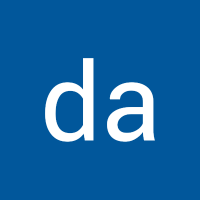 da da (@dada34873029291) 's Twitter Profile