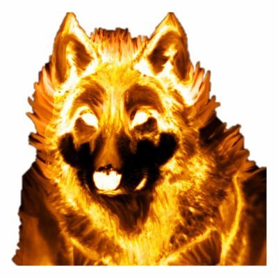 VolpdeFoc's profile picture. Un volp francès amb cor català.
Cansat dels pamflets. 
Si no pots argumentar, no em destorbis.

#Catalunya
#Catalogne
#SolsElPobleSalvaAlPoble
#NiOblitNiPerdó