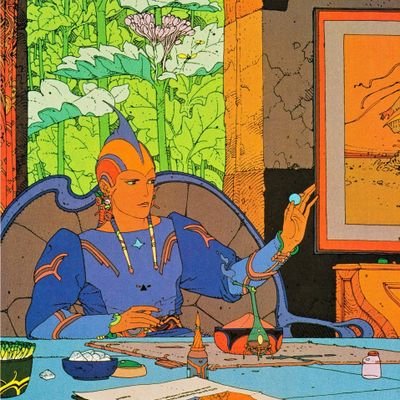 芝士鸣禽さんのプロフィール画像