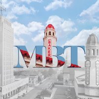 Mount Baker Theatre (@mtbakertheatre) 's Twitter Profile