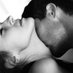 سكس سوري أصلي 🔥 (@alhsn_rama) Twitter profile photo سكس سوري أصلي 🔥 (@alhsn_rama) Twitter profile photo