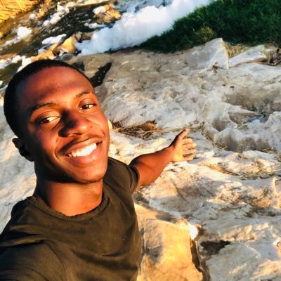 MashongaChipego's profile picture. Hold on wait 🕸️. Tomorrow is a fresh start 💙.
