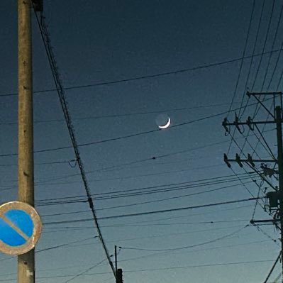 vEQLSorvm6Jvlui's profile picture. 厳選