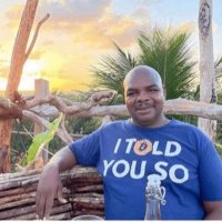 mutebi🙁 (@mutebiijesse) 's Twitter Profile Photo
