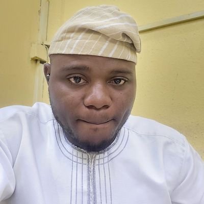 I'm not  competing with anyone if you get there b4 me fine...u might b the one today I might b d one tomorrow what stand between us is time..follow ur boy eee