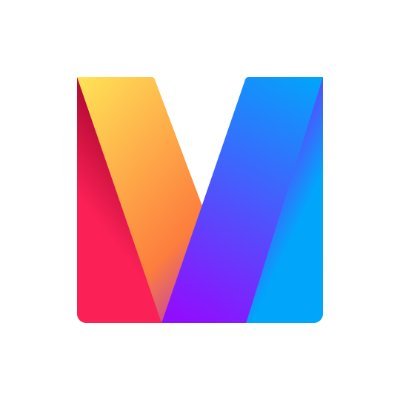 Why choose one AI when you can have them all? ChatGPT, Claude AI, Google Gemini, Meta AI, and more all in one place. (Pronounced