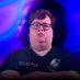 StolenBR (@stolenbr) Twitter profile photo