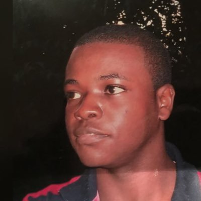 obie9octavious's profile picture. Gods time is the best………./ my 3 goats….Messi….dot…..Julius M.