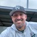 Chase Moore (@chase_fairwayig) Twitter profile photo Chase Moore (@chase_fairwayig) Twitter profile photo