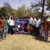 AMIT KUMAR (YOUTH LEADER) (@aapkaamitsingh) 's Twitter Profile Photo