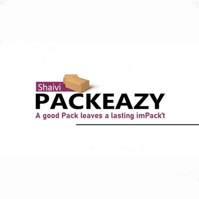 Your one-stop shop for all Packaging Materials! From diverse materials to custom options, we make packaging stress-free. Let’s pack smart!
