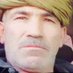 نورالدين سعدوني (@dwnysalm79785) Twitter profile photo نورالدين سعدوني (@dwnysalm79785) Twitter profile photo