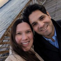 cimerino.icp (@cimerino80) 's Twitter Profile Photo cimerino.icp (@cimerino80) 's Twitter Profile Photo