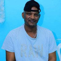 Ataklti Abrham (@abrhamatak95372) 's Twitter Profile Photo