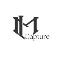 IM Capture (@im_capture_12) 's Twitter Profile