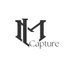 IM Capture (@im_capture_12) Twitter profile photo IM Capture (@im_capture_12) Twitter profile photo