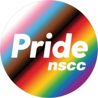 NSCC Pictou (@nsccpictou) 's Twitter Profile