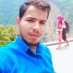 Raghav pandey (@raghavhindutav) Twitter profile photo Raghav pandey (@raghavhindutav) Twitter profile photo