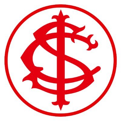 Se chama Inter essa loucura.... 🇮🇩🇮🇩🇮🇩 Somos apaixonados pelo @SCInternacional. Aqui falamos de Inter e ajudamos a pensar o Inter do futuro!