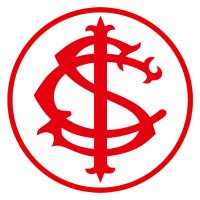 INTER RESENHA🇦🇹 (@inter_resenha_) 's Twitter Profile
