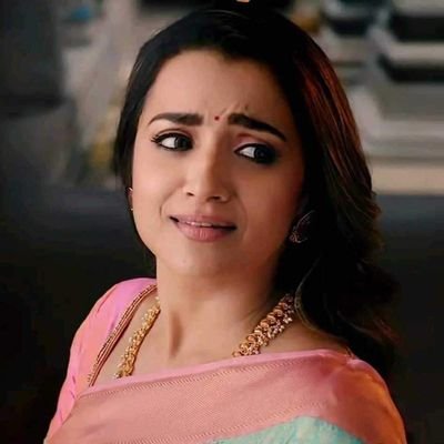 anjusandy4583's profile picture. 