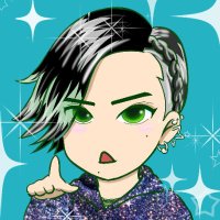 雪 (@snowy_night_) 's Twitter Profile