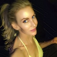Rebecca S (@stellorrebecca) 's Twitter Profile Photo Rebecca S (@stellorrebecca) 's Twitter Profile Photo