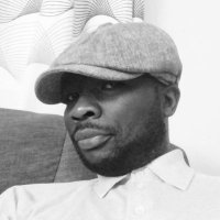 Franc Mirito (@fmirito) 's Twitter Profile