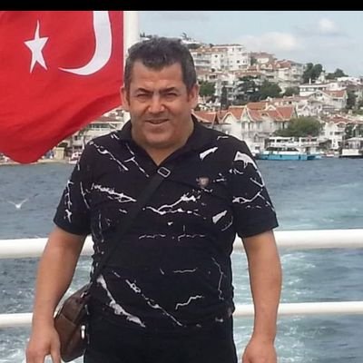 DERİN ANALİZ 🇹🇷🇹🇲🇰🇬🇹🇯🇺🇿🇰🇿🇦🇿 Profile