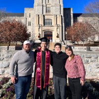 Curt Kline (@coachcurtkline) 's Twitter Profile