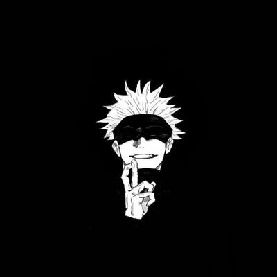 thisisfun_todo's profile picture. HORC