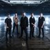 Leprous (@leprousband) Twitter profile photo Leprous (@leprousband) Twitter profile photo
