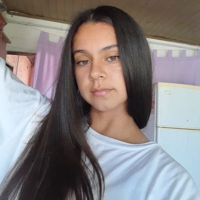 YuliCenturionn's profile picture. ᶜᵘᵃᵗⁱᵛᵃᵈᵃ ᵖᵒʳ ᵗᵘ ᵛᵒᶻ