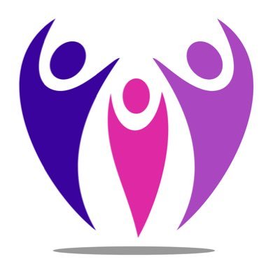 Official X account for the Domestic Violence Outreach of Chicago, Illinois.