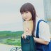 堀江由衣STAFF (@horieyui_staff) Twitter profile photo 堀江由衣STAFF (@horieyui_staff) Twitter profile photo