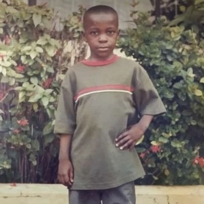 Entrepreneur,BEng Civil engineering, Construction manager,Tech Enthusiast