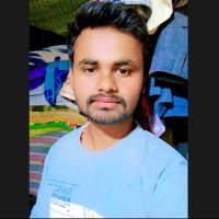 Akash__Dehariya_ (@aakashd93143574) 's Twitter Profile Photo Akash__Dehariya_ (@aakashd93143574) 's Twitter Profile Photo