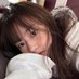 101224 (@ia3fwtcnpanebxg) Twitter profile photo 101224 (@ia3fwtcnpanebxg) Twitter profile photo