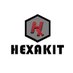 Hexakit (@HexakitInc) Twitter profile photo