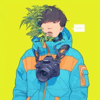 今里ですよ?|Cinematorico CEO (@tobu_midoribug) 's Twitter Profile