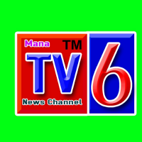 MANA TV6 NEWS (@manatv6news) 's Twitter Profile