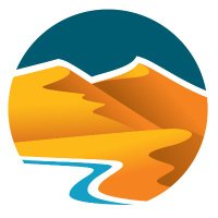 Visit Alamosa (@visitalamosa) 's Twitter Profile