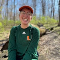 Elizabeth Fusco (@elizabeth_fus) 's Twitter Profile