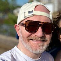 Stanthony Edwardz (@stanthonyedwrdz) 's Twitter Profile Photo Stanthony Edwardz (@stanthonyedwrdz) 's Twitter Profile Photo