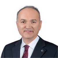 Faruk Özlü (@dr_faruk_ozlu) 's Twitter Profile Photo Faruk Özlü (@dr_faruk_ozlu) 's Twitter Profile Photo