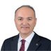 Faruk Özlü (@dr_faruk_ozlu) Twitter profile photo Faruk Özlü (@dr_faruk_ozlu) Twitter profile photo