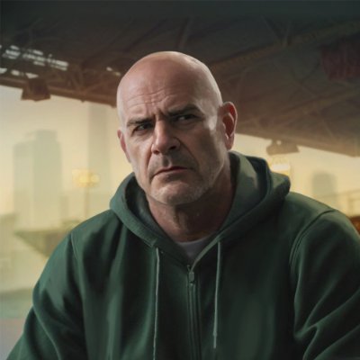 Arena manager organizes pit fights across @Tarkov & @tarkovarena ! Specializing in rare and valuable items, Ref offers exclusive gear and challenging tasks.